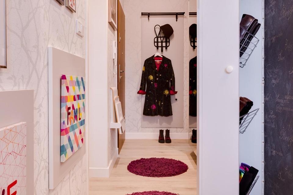 Apartament Agnes Blisko Term Cieplice Jelení Hora Exteriér fotografie