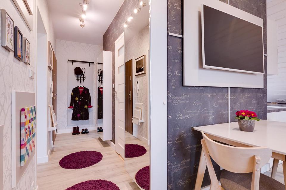 Apartament Agnes Blisko Term Cieplice Jelení Hora Exteriér fotografie